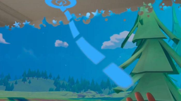 Meta reveals details about its upcoming Cambria mixed reality headset